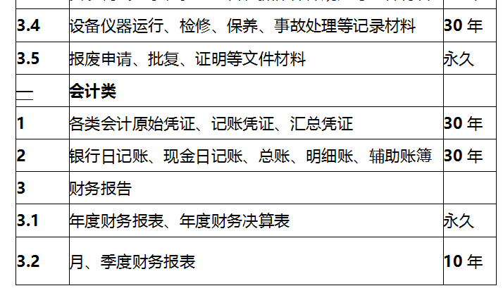 1651224115100057.png 14.png